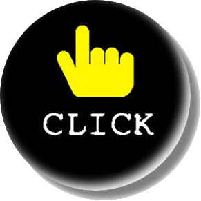 click_aqui
